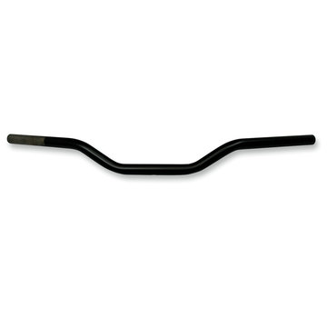 Todds Cycle "Moto Bar Handlebar Se adapta a:> Abrazadera de manillar de 1 pulgada