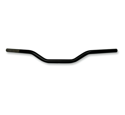 Todds Cycle " Moto Bar Handlebar Fits: > 1 inch handlebar clamp