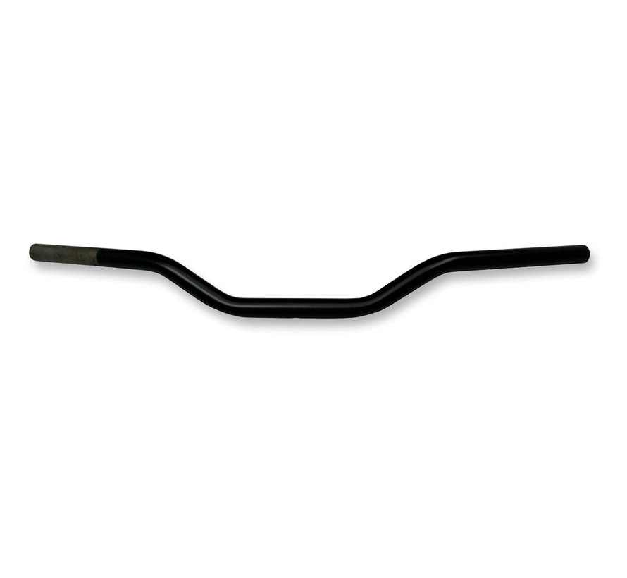 "Moto Bar Handlebar Se adapta a:> Abrazadera de manillar de 1 pulgada