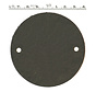 gasket point cover Fits: > 70-99 EVO Bigtwin; 71-03 XL Sportster