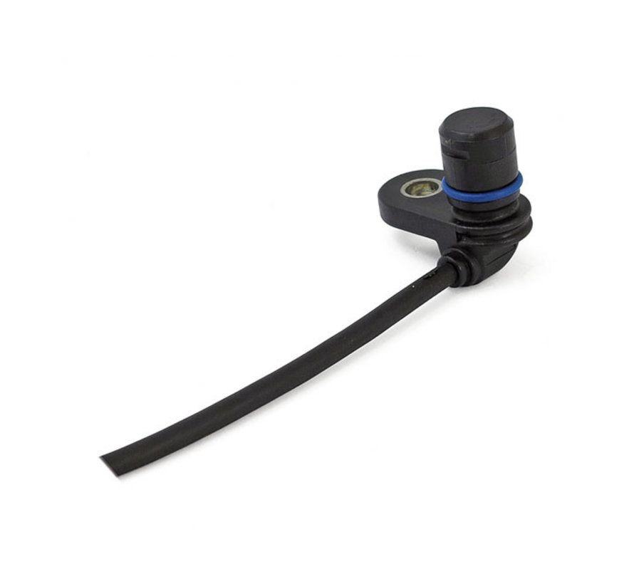Electronic speed sensor Fits: > 2004 all XL Sportster