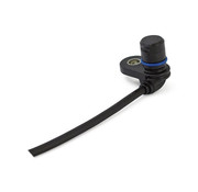 MCS Electronic speed sensor Fits: > 02-04 V-ROD