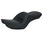 Saddlemen Explorer 2-Up Seat Fits:> 96-03 FXDWG