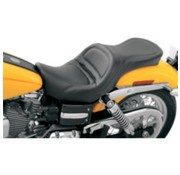 Saddlemen Asiento Explorer 2-Up para:> 06-17 Dyna