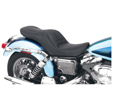 Saddlemen Asiento Explorer 2-Up Asiento compatible con:> 96-03 Dyna