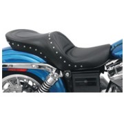 Saddlemen Asiento especial Explorer para:> 06-17 Dyna