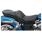 Explorer Special Seat Fits:> 06-17 Dyna