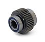 Heavy-Duty starter clutch Fits: > 91-06 Bigtwin