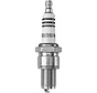 Iridium IX Spark Plug DCPR7EIX Fits:> 99-17 Twin Cam and 86-21 XL Sportster