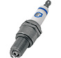 Spark plug E3 Fits: > 84-99 Evo Bigtwin; 85-84 Shovelhead