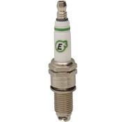 Powermadd Spark plug E3 Fits: > 99-17 Twin Cam; 86-21 XL Sportster