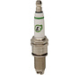 Spark plug E3 Fits: > 99-17 Twin Cam; 86-21 XL Sportster