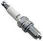 Spark Plugs; Fits: > 99-17 Twin Cam 86-21 XL Sportster 94-07 Buell models