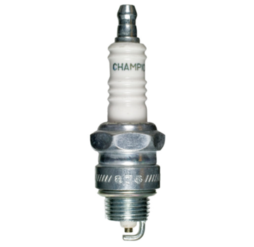 Champion Champion  Spark Plugs; Fits: > 48-74 Bigtwin