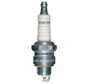 Champion Spark Plugs; Fits: > 48-74 Bigtwin