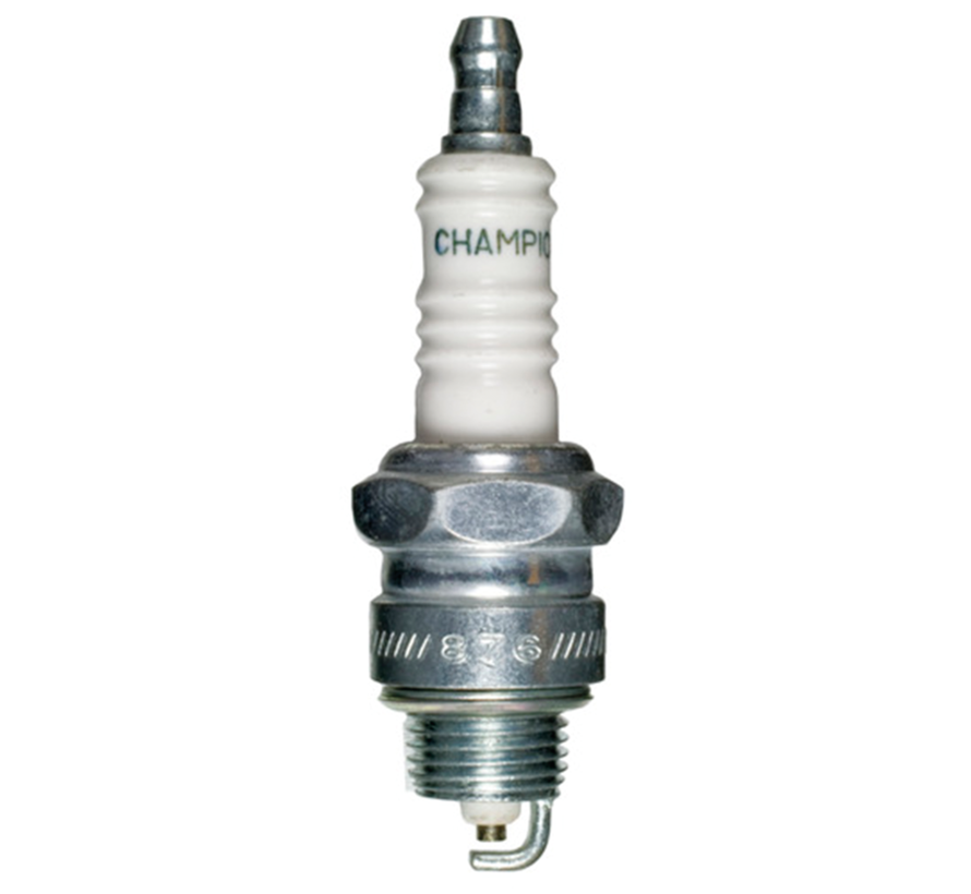 Champion Spark Plugs 4874 Bigtwin Taco Motos Amsterdam