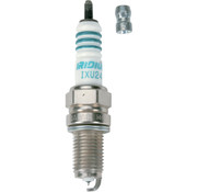 Denso Iridium Spark Plug  (cold plug)  Fits: > 99-17 Twin Cam,  86-21 XL Sportster,  94-07 Buell models