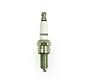 Copper Plus spark plug CCH388 Fits: > 17-21 M8; 15-20Street XG750/500; 17-20XG750A