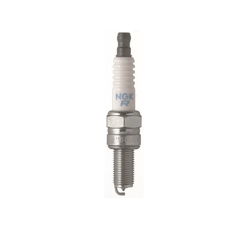 NGK spark plug CR9EB Fits: > 17-21 M8; 15-20Street XG750/500; 17-20XG750A