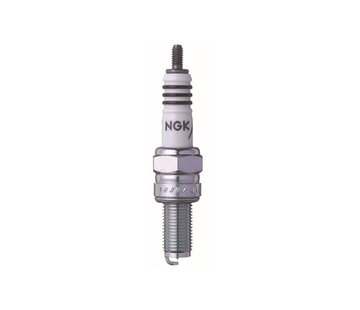 NGK spark plug Iridium IX CR9EIX Fits: > 17-21 M8 models; 15-20 XG500/750/750A; 08-10 Buell 1124R