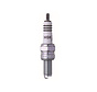 spark plug Iridium IX CR9EIX Fits: > 17-21 M8 models; 15-20 XG500/750/750A; 08-10 Buell 1124R