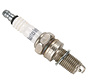 Spark Plug Fits: > 02-17 V-Rod XB9R Firebolt XB12 Lightning