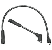 Drag Specialities Cable de bujía de 8,8 mm para:> 86-03 XL Sportster