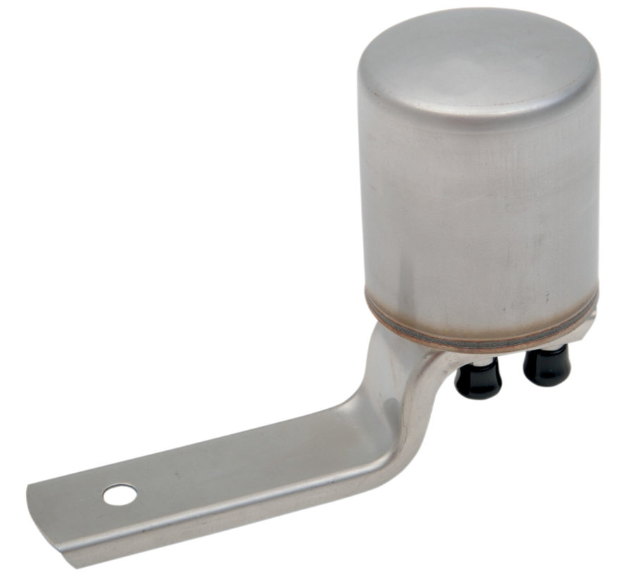 Fuel Filter gas tank Fits: > 95-99 Touring