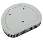 washable premium Air Filter Element Fits: > 99-17 Twincam