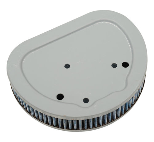 Drag Specialities Élément de filtre à air premium lavable Convient à : > 18-21 M8 Touring - Copy