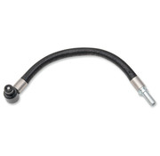 TC-Choppers EFI Fuel lines Fits :> 07-21 XL Sportster