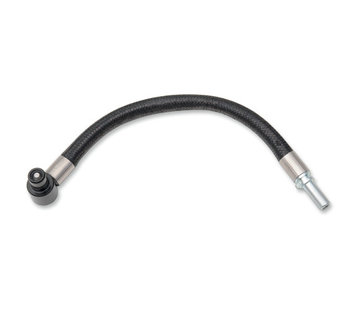 TC-Choppers EFI Fuel lines Fits :> 07-21 XL Sportster