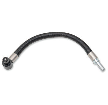 TC-Choppers EFI Fuel lines Fits :> 07-21 XL Sportster