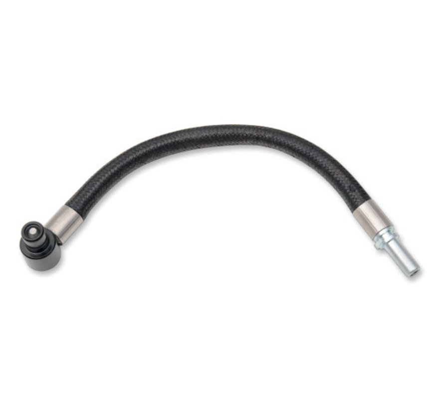 Conduites de carburant EFI pour :> 07-21 XL Sportster