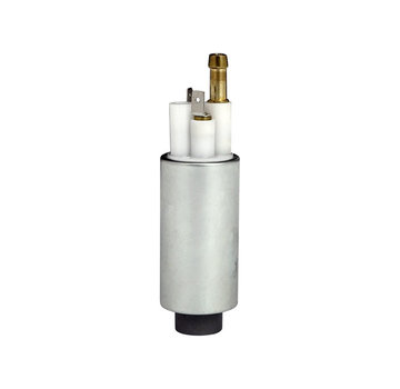 MCS Injection fuel pump - Fits: > 95-99 FLT