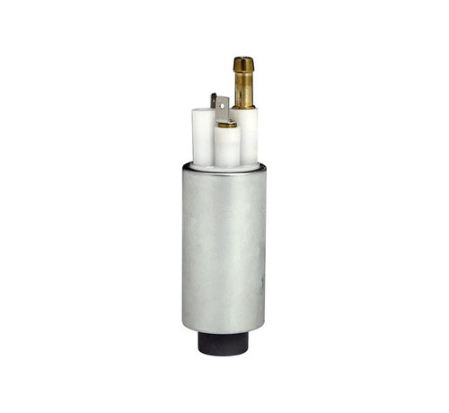 MCS  Injection fuel pump - Fits: > 95-99 FLT