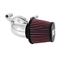 Aircharger Performance Air Intake Kit Passend für: > 08-16 Touring