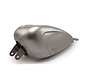 Sportster gas tank Fits: > 07-21 XL fuel injected models