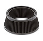 air filter element Fits: > 18-21 Softail; 17-21 Touring; 17-21 Trike