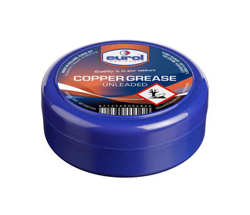 Eurol copper grease