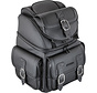 BR3400D Sissy Bar Bag Se adapta a: > Universal