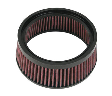 S&S replacement Stealth air cleaner filter