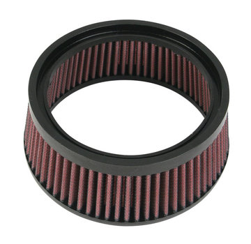 S&S replacement Stealth air cleaner filter