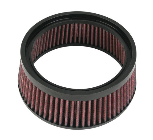 S&S replacement Stealth air cleaner filter