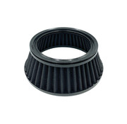 Arlen Ness replacement Clear Tear filter element