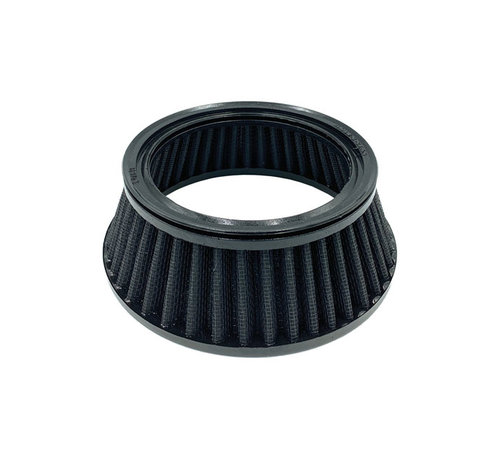 Arlen Ness replacement Clear Tear filter element