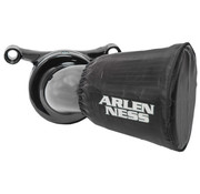 Arlen Ness Chaussette de pluie pré-filtre Convient à :> toutes les ventouses Arlen Ness Velocity 65°.