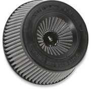 Arlen Ness Arlen ness Inverted Series Replacement Air Filter