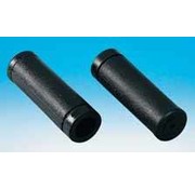 TC-Choppers handlebars replacement grips