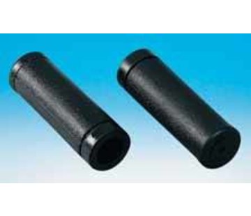 TC-Choppers handlebars replacement grips